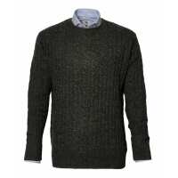 Read 3 Wise Men Reviews